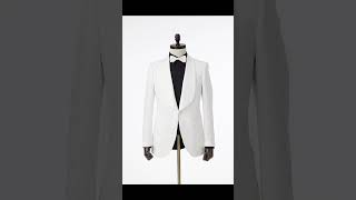 Classic Tuxedo for every occasion youtubeshorts youtubevideo fashion fashionreels tuxedos suit [upl. by Naed]