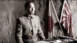 Letters from Iwo Jima Full Movie Facts amp Review  Ken Watanabe  Kazunari Ninomiya [upl. by Goldsworthy339]