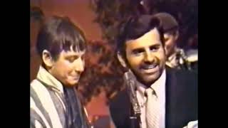 Shebang Full Episode June 24 1967 [upl. by Enileuqaj]