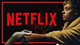 10 Horror Movies to watch on NETFLIX right now [upl. by Ardyce54]