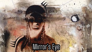 Divided Multitude  08 Mirrors Eye  ENG  PTBR [upl. by Rossen]