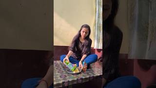 Ye kese healthy diet hai 🤔🤪trendingvideoexplorecomedyyoutubeyoutubeshortsshortshorts [upl. by Lura]