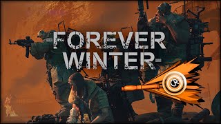 The Forever Winter gameplay 1  Best of three [upl. by Amabel933]