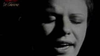 Elis Regina Águas de Março [upl. by Williamson]