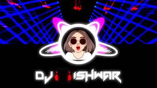 AGAR TUM MIL JAO VIRAL SONG DJ REMIX  BINA TERE KOI DIL KASHA NAJAR INSTA VIRAL SONG DJ SAM [upl. by Spiro]