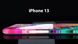 iPhone 13 Trailer — Apple 2021 [upl. by Patten534]