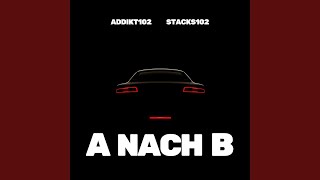 A NACH B [upl. by Magda695]