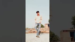 Baaro Raja Song  puneeth Rajkumar  Prabuhu Deva short latest Dance [upl. by Lohcin]