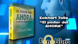 FONOLIBRO Audiolibros de AutoAyuda [upl. by Eigger]