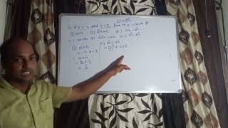 rs agarwal math exercise 8b [upl. by Anyah]