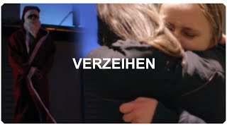 VERZEIHEN  CineMatic Weihnachtsfilm 2017 [upl. by Hildagarde]