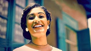 Abenet Demissie  Belu Enji  በሉ እንጅ  New Ethiopian Music 2018 Official Video [upl. by Cynera846]