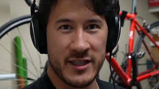 markiplier moments i think about a lot pt 20 [upl. by Nirak]