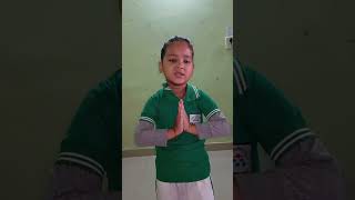 School nai Jana  reels youtubeshorts trending ytshorts artist song [upl. by Inaoj]