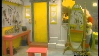 Zoobilee Zoo  Smart Dummy digitally remastered full episode [upl. by Boesch370]