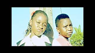 Edna ft Chumy  Se nao ti ama VIDEO OFICIAL [upl. by Anwaf]