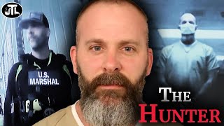 The Murder of Casey Goodson Jr True Crime Documentary [upl. by Burn]