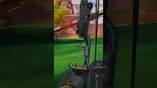 Easy 2 piece with Bocek apexlegends apexlegendsclips apexlegendsranked [upl. by Chapman]