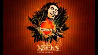 Bob Marley  Jamming The Wailers instrumental [upl. by Retxed]