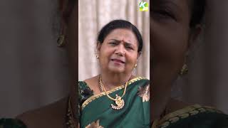 கல்பனா வாழ்வில் நடந்த துயரம் actresskalpana kanadamovie KuttyPadmini  KPTV [upl. by Elayor]