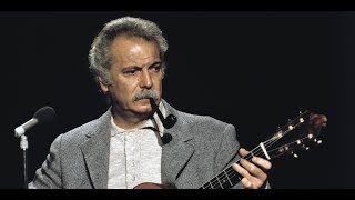 Georges Brassens  Le Roi [upl. by Dupre162]