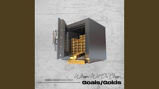 Golds  Goals [upl. by Calise923]