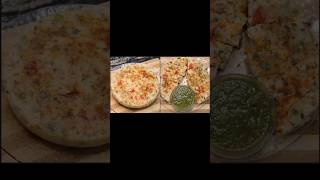 Easy and Healthy Snacks  Sooji easy snack  No oil and super yummy  Doo Khana [upl. by Ariam]