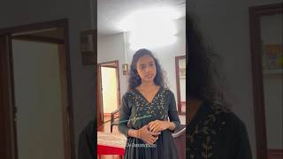 ഹോം നഴ്സ് എന്തിയെ മോളെ😂🤣🤣 comedy malluscomedy motivation malayalmcomedy funny malayalam [upl. by Eddana]