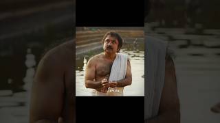 MANIYAN📈🔥 tovinothomas armmovie malayalam edit motivation shorts [upl. by Balkin950]