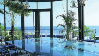 Video Wellness Spa in Heringsdorf  Usedom Urlaub Ostsee [upl. by Oicnanev]