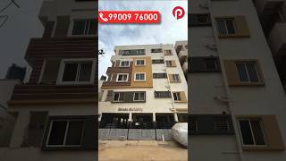 🔥House for sale in Munnekolala Marathahalli Bangalore home house realestatepropertyhouseforsale [upl. by Leyes]