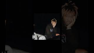 Juice WRLD type beat 2024  quotNeed You Mostquot [upl. by Eylrahc]