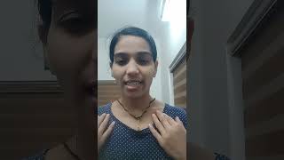 പട്ടിണി bone malayalam trending viralshort shortsviral 😍😍 [upl. by Arjan]