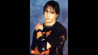 Billy Kidman 2nd WCW Theme Rock The World A [upl. by Aeli]