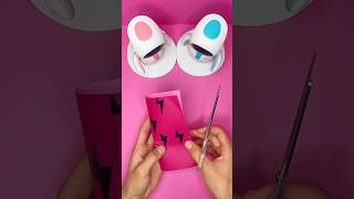 APT APT tutorial rosé apt cute robot tutorial [upl. by Ena]