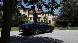 Luxury Lake Front Mansion  5020 Down Point Lane Windermere FL [upl. by Moorish]