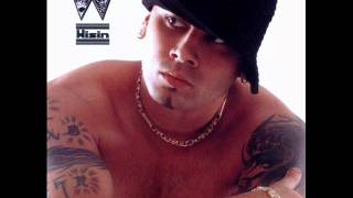 Wisin ft Tony DizeNo Se [upl. by Aisanat]