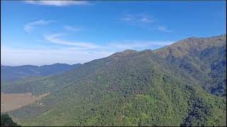 പാഞ്ചലിമേഡ് panchalimedu idukki 💚 [upl. by Slater]