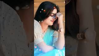 ❣️Love Song Full Screen Whatsapp 💖90s Song Status Old Hindi Love Songs trending short shorts ❤️ [upl. by Hertzfeld]