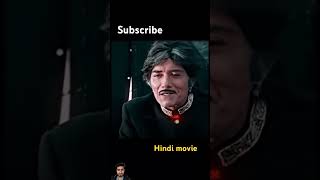 Raj Kumar movie Hindi trending viralvideo hindi hindimovie rajkumar reactionhindidialogstatus [upl. by Satterfield403]