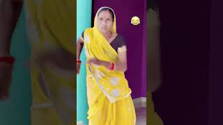 Raja Maharaj Sarathi bhraman karne nikalte Hain 🎶 comedy video funny 💯 YouTube short video viral [upl. by Teddie]