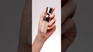 BPERFECT CHROMA COVER LUMINOUS FOUNDATION ✨ bperfectcosmetics newmakeup foundation [upl. by Tips]