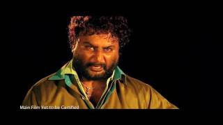 Huccha Venkat dialogues [upl. by Walliw]