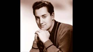 Neil Sedaka Oh carol Remix [upl. by Llenrac]