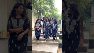 Kaali Bindi Dance Cover  Sanju Rathod  Shivam Dance Academy kaalibindi sanjurathod dance [upl. by Autum]