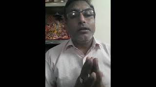 4SEP24 STOCK MARKET ASTROLOGY PREDICTION NIFTY OR BANK NIFTY [upl. by Brant]