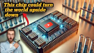 This blackwell chip change the world  क्या यह ब्लैकवेल चिप दुनिया को बदल सकती है [upl. by Scoville]