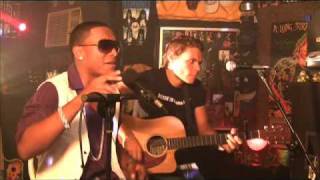 Eddy Lover Ft Frank Garcia Unplugged  No He Dejado De Extrañarte [upl. by Ambrosine]