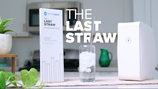 The Last Straw [upl. by Oneg]