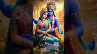 Kosa ke sadi yutubeshorts cg cgsong radhakrishna love [upl. by Atram697]